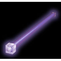Akasa AK-178-UV cold cathode light